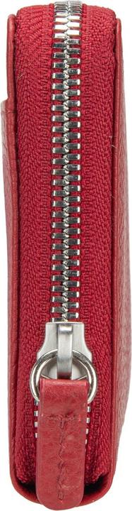 Actual product image Jost Vika Zip Wallet