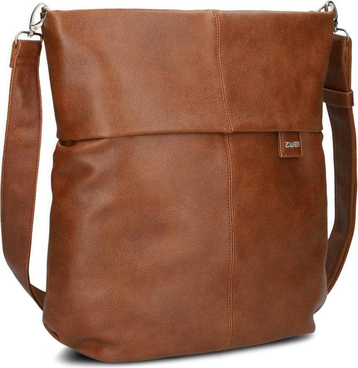 Actual product image Zwei Mademoiselle M140 pouch bag (4 l)