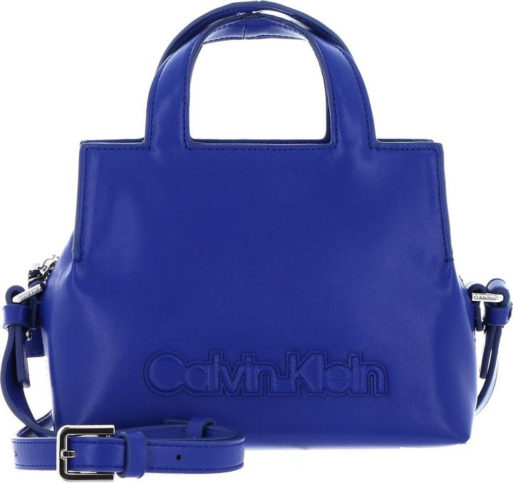 Immagine prodotto Calvin Klein CK Neat Tote Bag