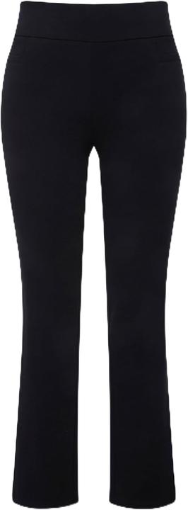 Schwarz