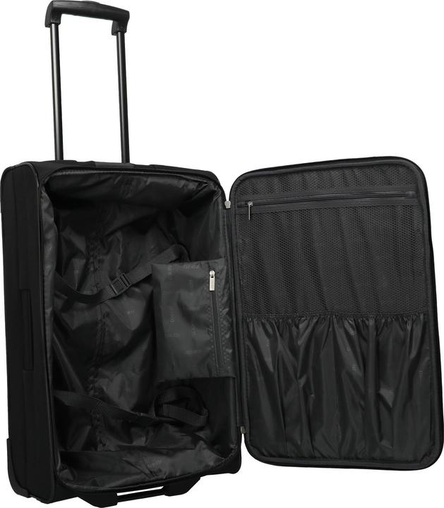 Actual product image Travelite Orlando (58 l)