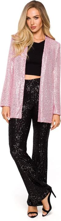 Produktbild Made of Emotion 905949 (L)