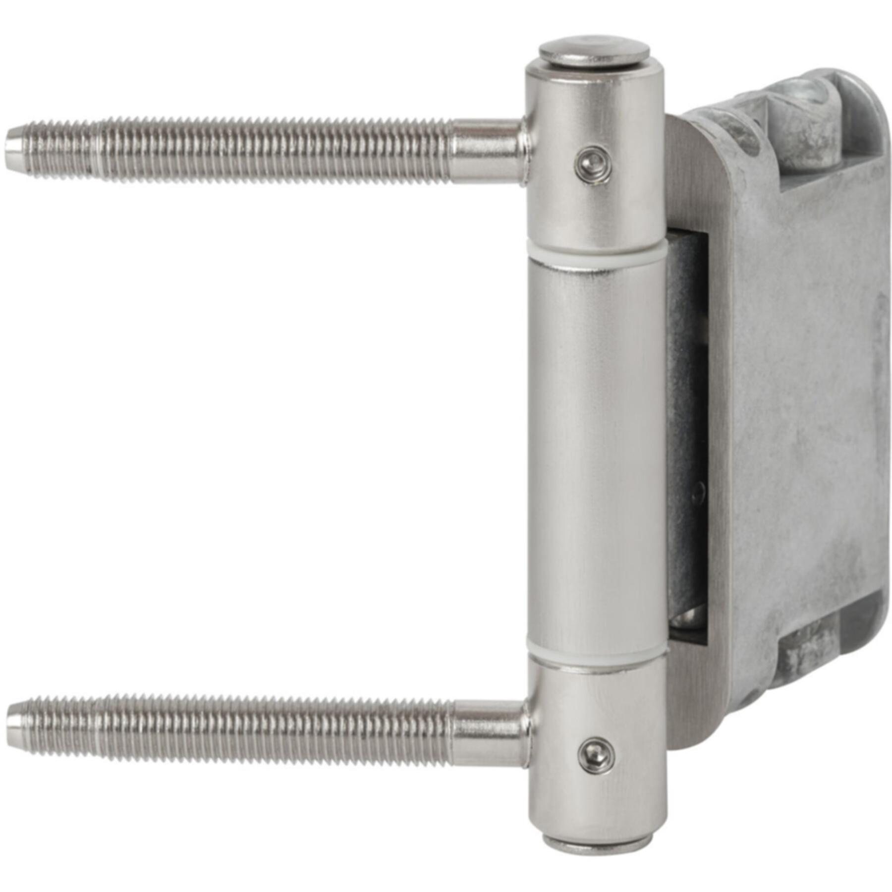 Sassba Türbänder Easy 3D-033 (539887)