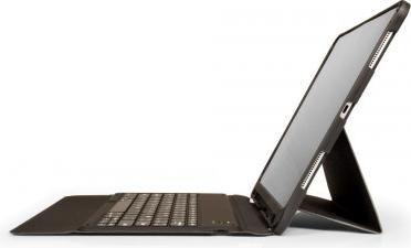 Produktbild Port Designs Manchester Ii Rugged Folio For Ipad Pro (4)