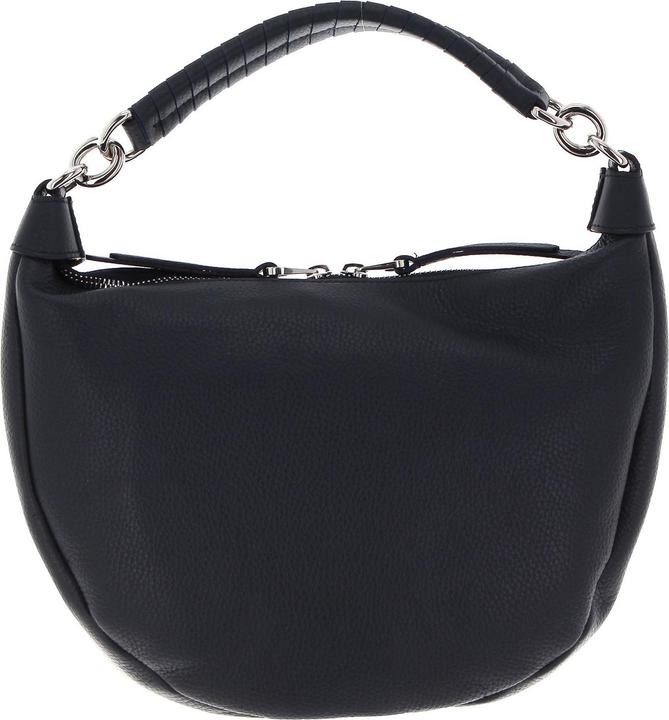 Immagine prodotto Coccinelle Maelody Handbag Grained Leather
