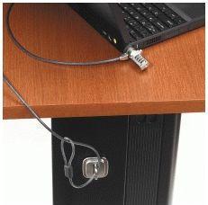 Actual product image Targus Defcon CL