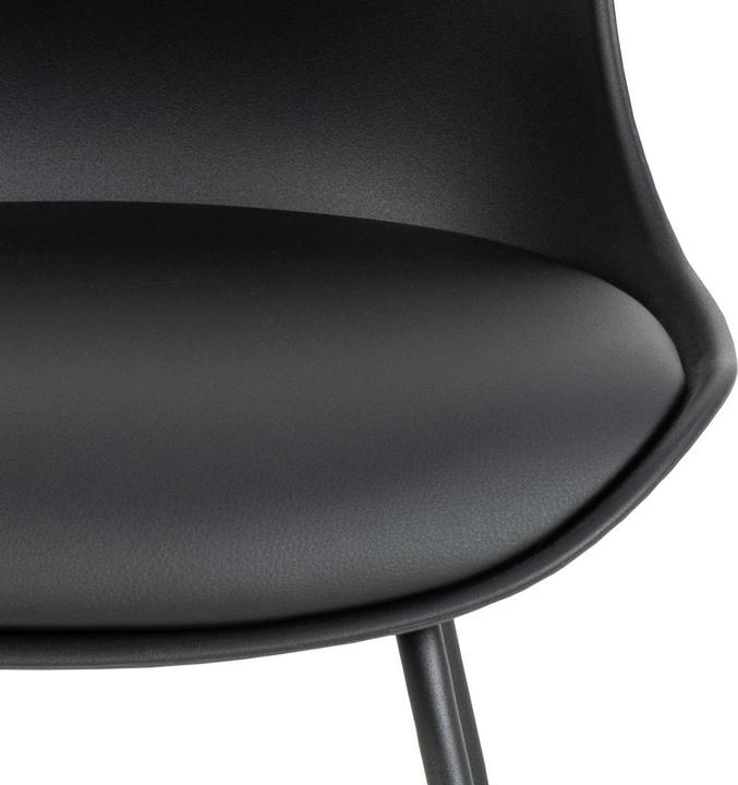 Actual product image AC Design Tina