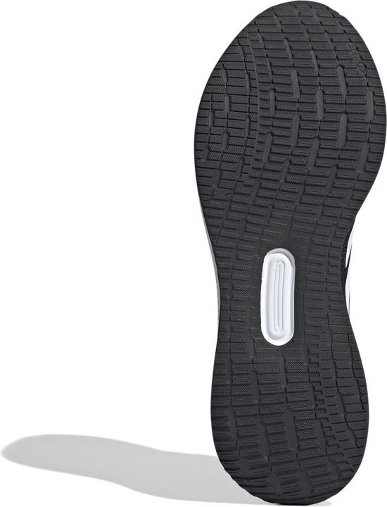 Actual product image Lotto Runfalcon Laufschuhe (42)