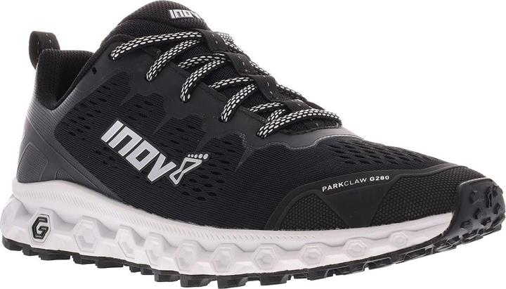 Image du produit inov-8 Parkclaw G 280 Chaussures (41.5)