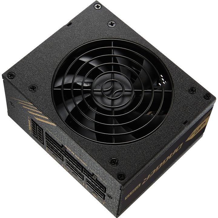 Image du produit Fortron Dagger Pro (650 W)