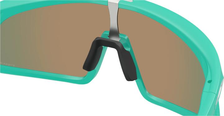 Produktbild Oakley Rslv