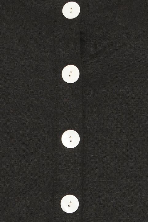 Produktbild Ichi Linno (40)