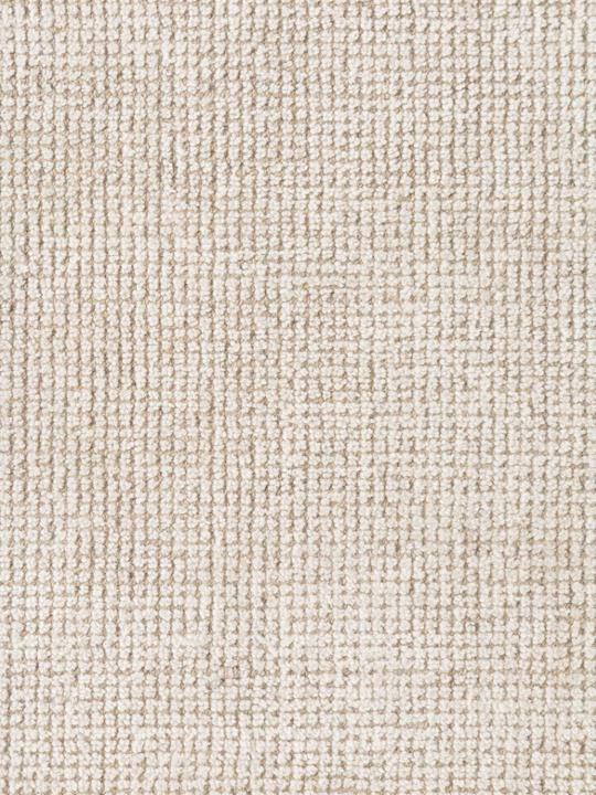 Productafbeelding Ted Baker Croom (170 x 120 cm)