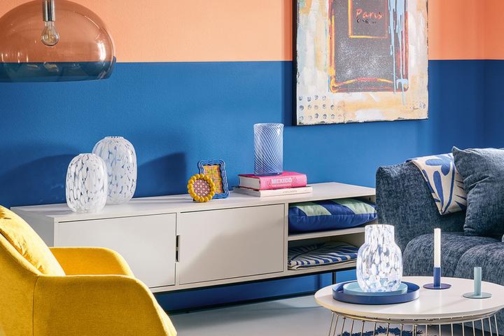 Produktbild HD Collection Cilia (10 x 10 cm)