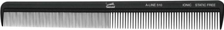 Actual product image Jaguar A-Line 510 Universal Comb 8.5"