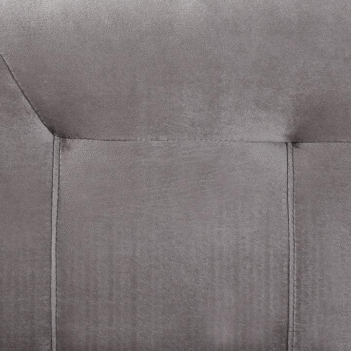 Actual product image Beliani Marquise (160 x 200 cm)