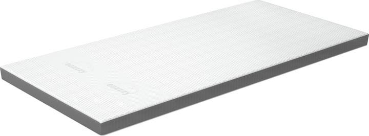 Immagine prodotto Eazzzy Deluxe (100 x 200 cm)