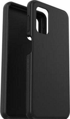 Immagine prodotto OtterBox React (Samsung Galaxy A32 5G)