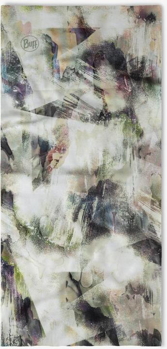 Actual product image Buff Coolnet UV Losh Multi