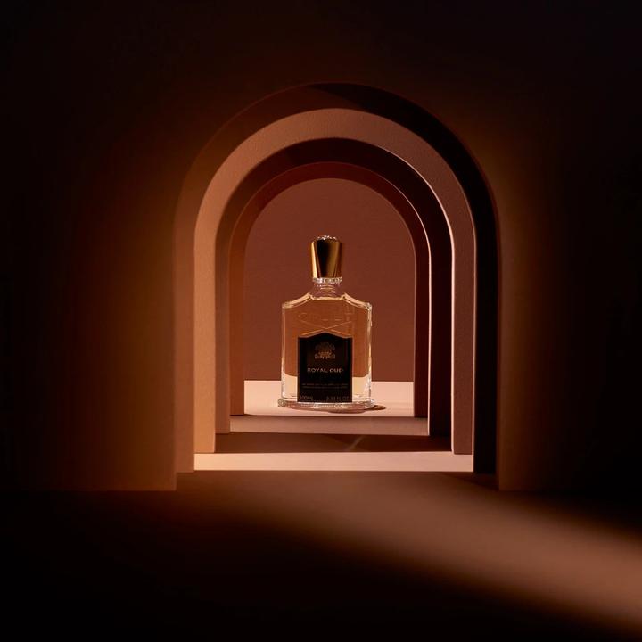 Immagine prodotto Creed Royal Oud (Eau de parfum, 100 ml)