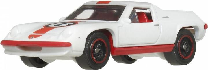 Produktbild Mattel GGF12