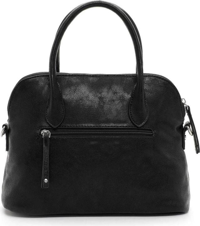 Immagine prodotto Suri Frey Shopper Phoeby (8.76 l)