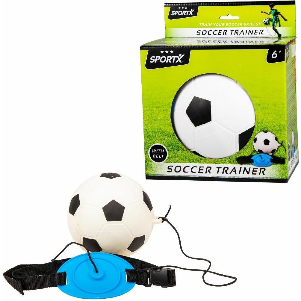 Sport X Kick-Off trainer (2007155)