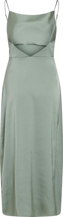 Produktbild Vila Träger Abendkleid (40)