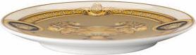 Produktbild Versace Prestige Gala - Teller 10 cm (10.40 cm)