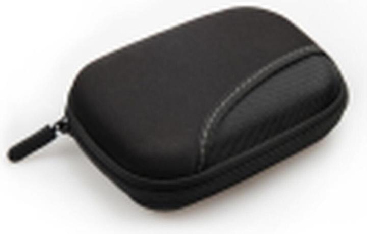 Actual product image Genesis NET-0396 GPS/HDD/camera case (Camera shoulder bag)