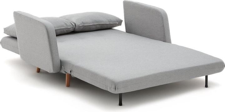 Produktbild La Redoute Interieurs Cosico