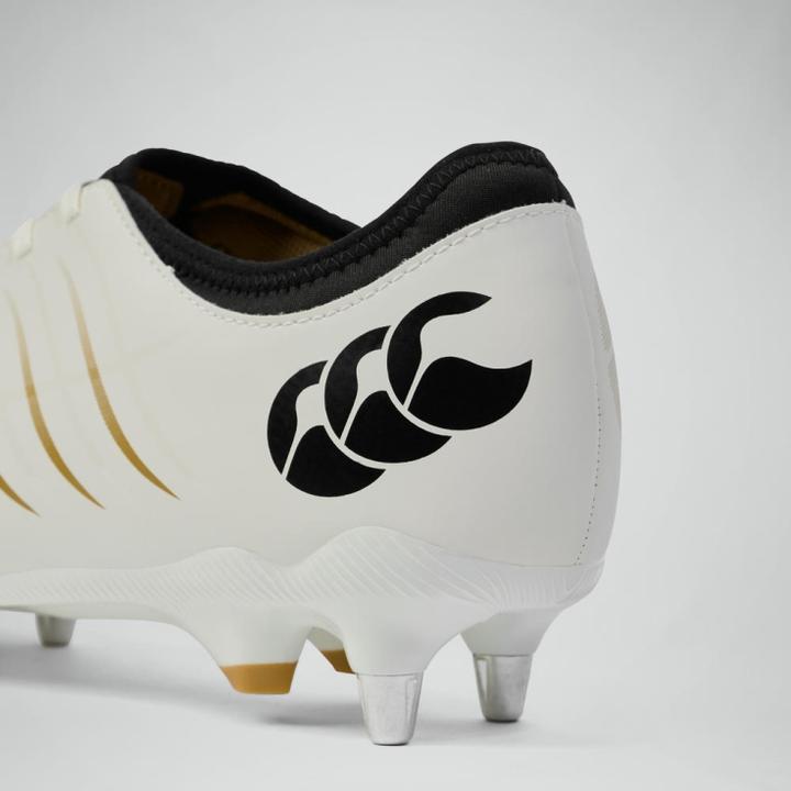 Produktbild Canterbury Phoenix 2.0 Team (45)