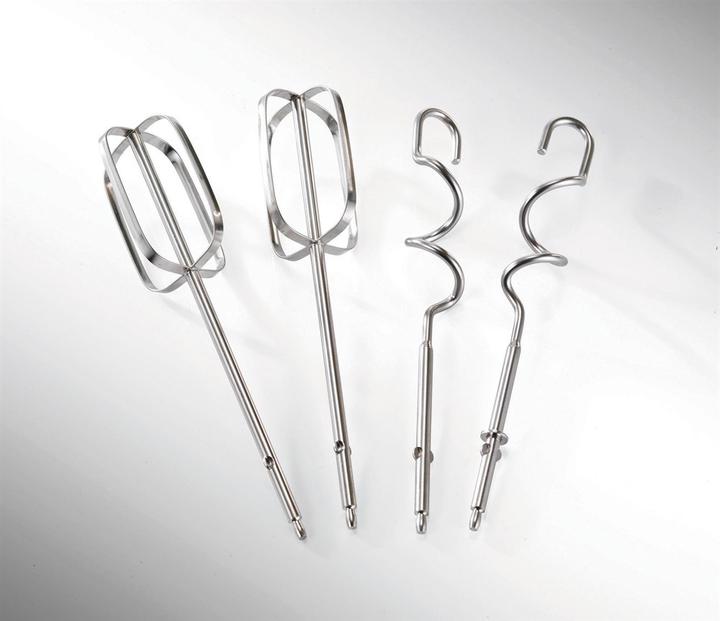 Actual product image Morphy Richards 400512 (400 W)