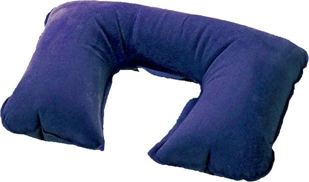 Image du produit Outdoor Spirit Nackenkissen (Coussins de voyage)