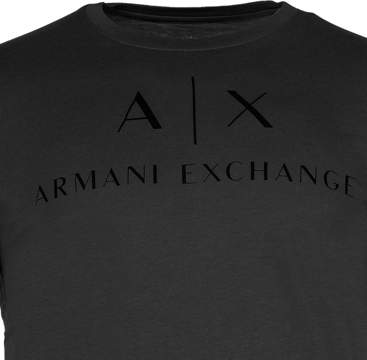 Produktbild Armani Exchange 8NZTCJ-Z8H4Z (S)