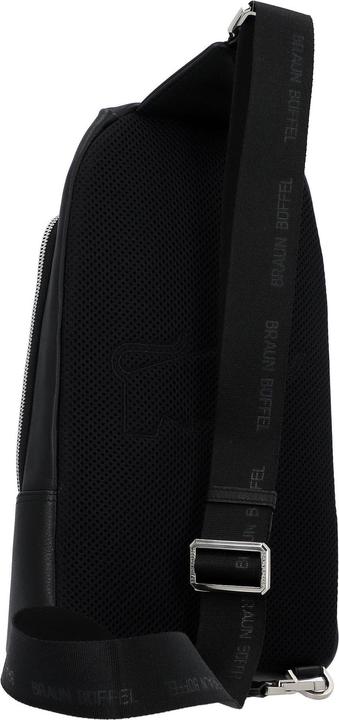 Immagine prodotto Braun Büffel Golf