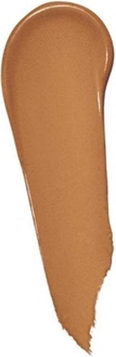 Actual product image Almay Smart Shade Skintone Matching Makeup Medium Coverage Natural Finish (500 Deep Like Me)