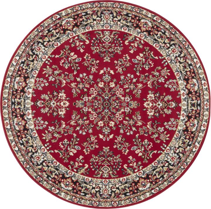 Kioxia Oriental (140 cm)