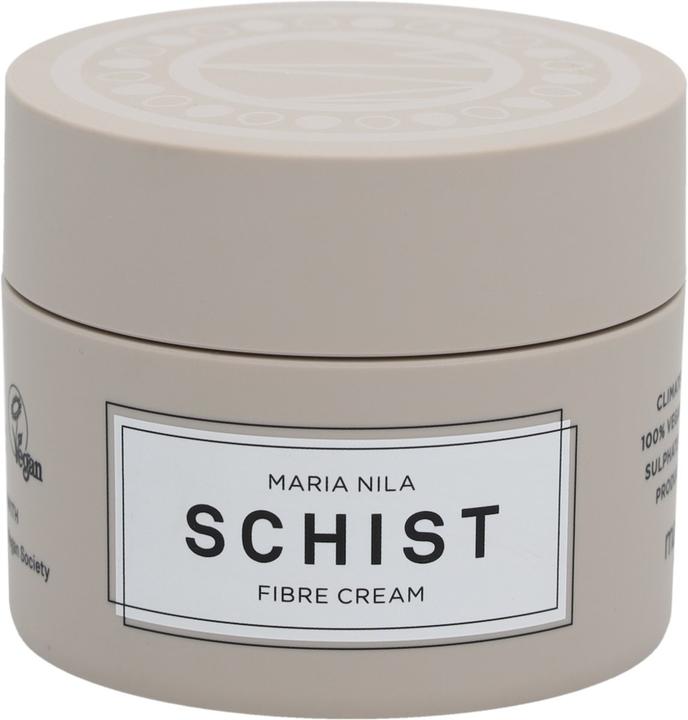 Maria Nila Schist Fibre Cream