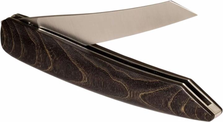 Immagine prodotto Sknife Schweizer Taschenmesser