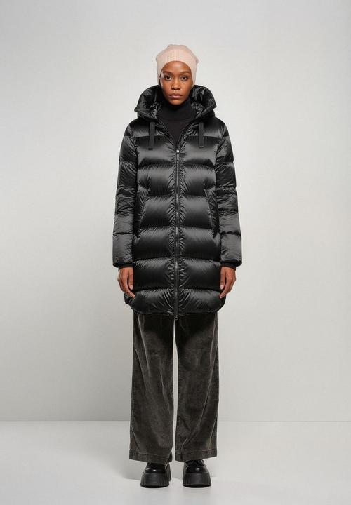 Produktbild Bomboogie Geneva (XXL)