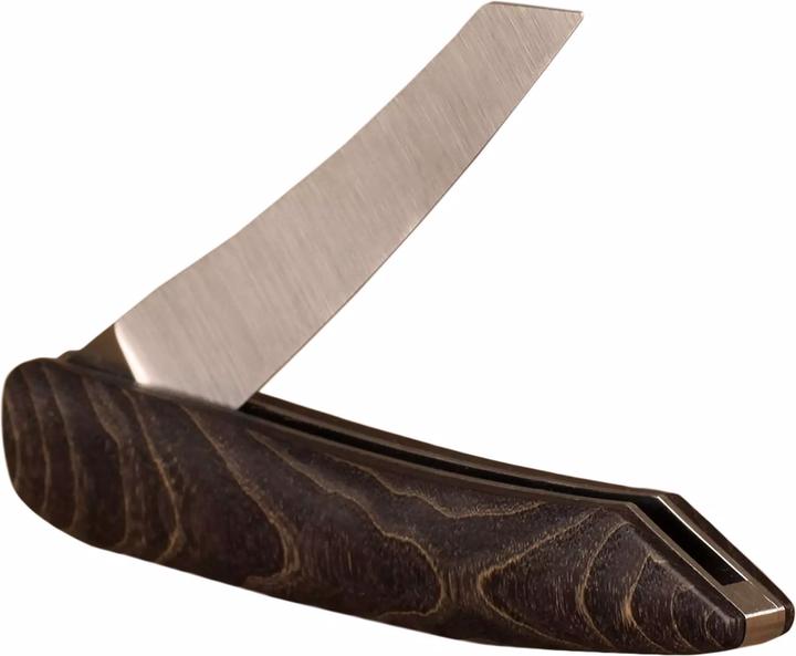 Immagine prodotto Sknife Schweizer Taschenmesser