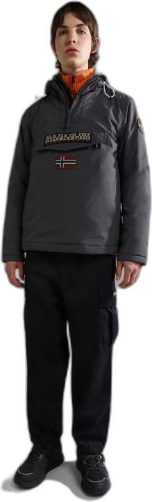 Produktbild Napapijri Rainforest Winter 3 - 54865 (XL)
