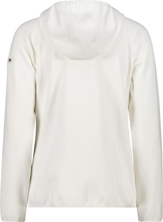 Produktbild CMP Campagnolo Hoodie (L)