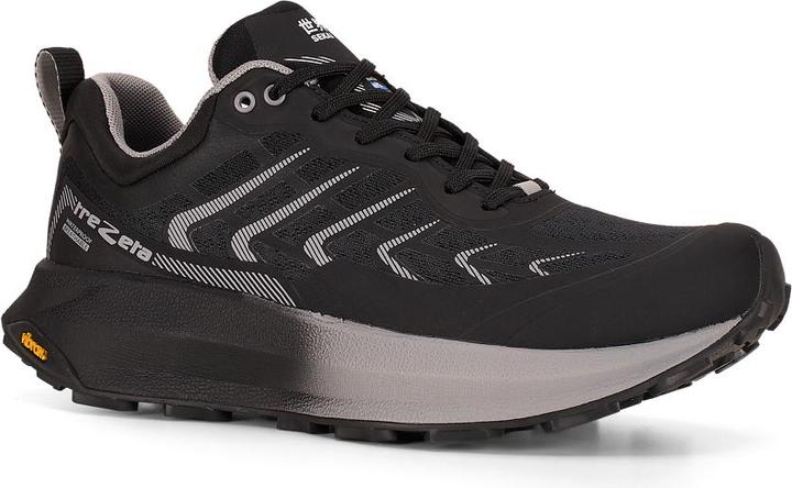 Produktbild Trezeta Sekai waterproof (40.5)