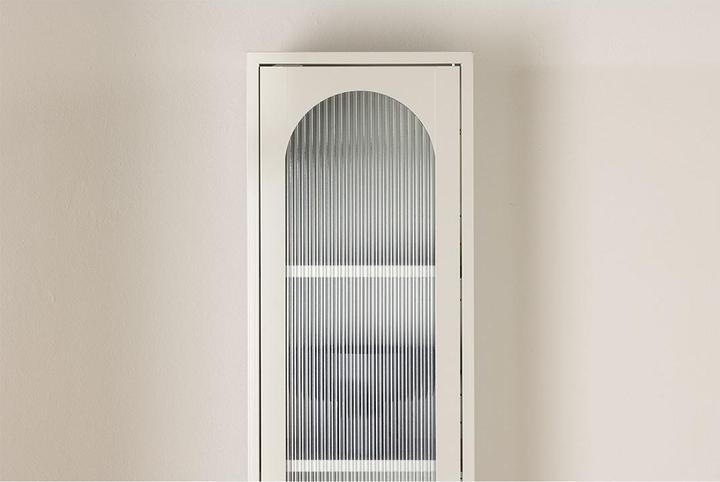 Produktbild Venture Home Cali (37 x 180 cm)