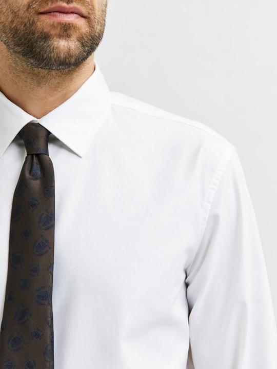 Actual product image Selected Ethan (L)