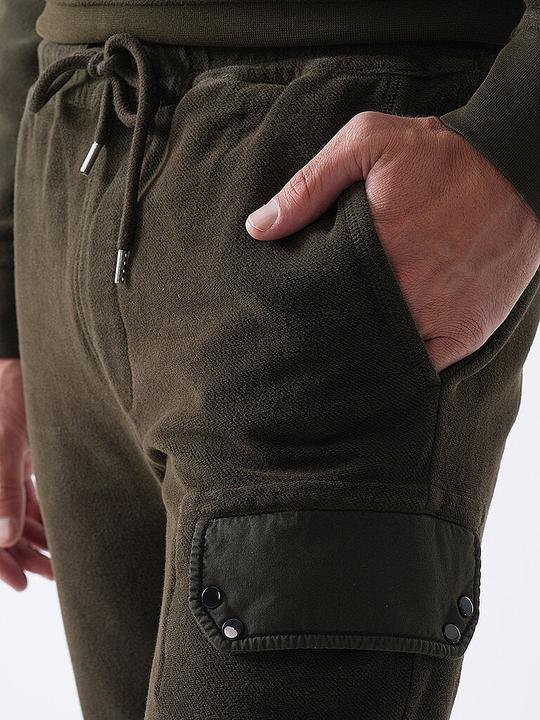 Immagine prodotto C.P. Company 19CMSP308A (L)