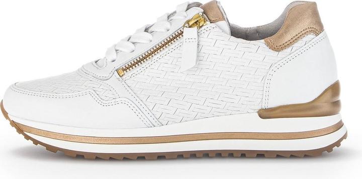 Image du produit Gabor Baskets (39)