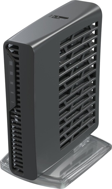 MikroTik hAP ax² (1200 Mbit/s)